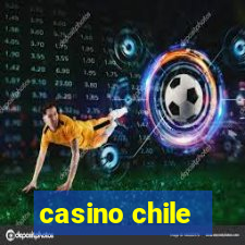 casino chile