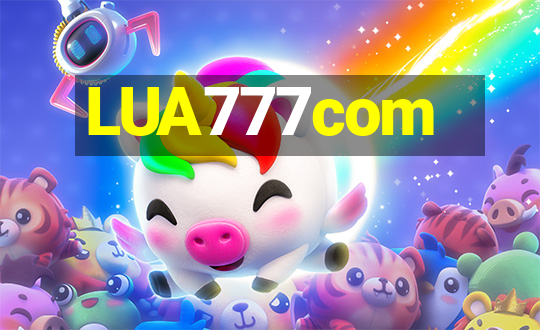 LUA777com