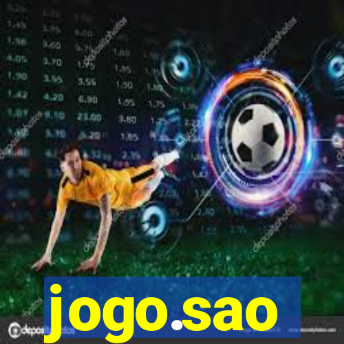 jogo.sao