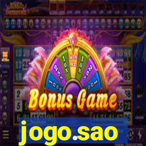 jogo.sao