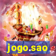 jogo.sao