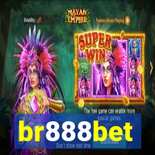 br888bet