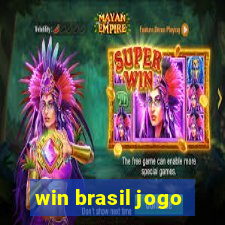 win brasil jogo