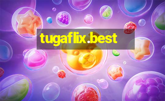 tugaflix.best