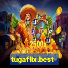 tugaflix.best