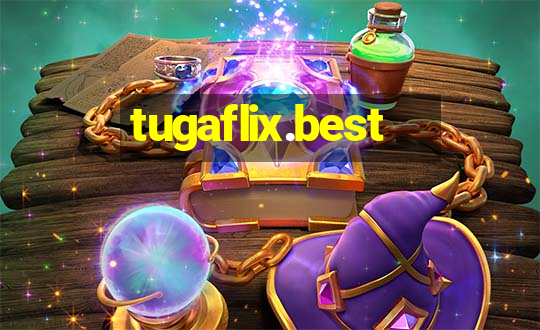 tugaflix.best