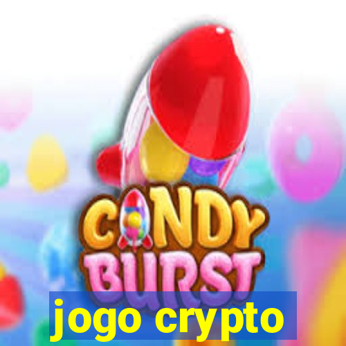 jogo crypto