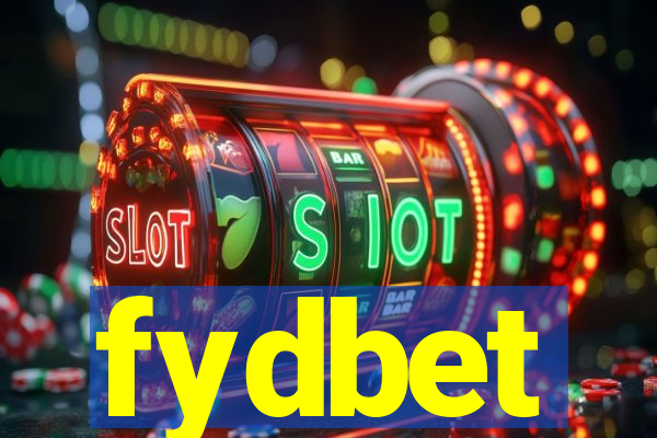 fydbet