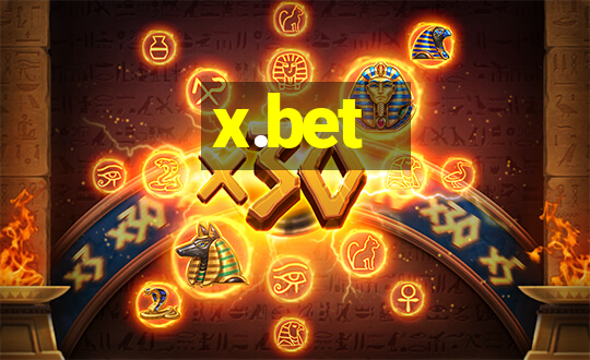 x.bet