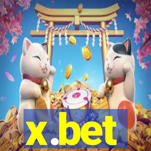 x.bet