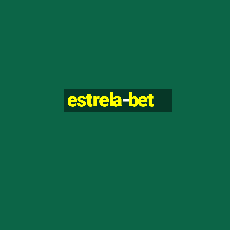 estrela-bet