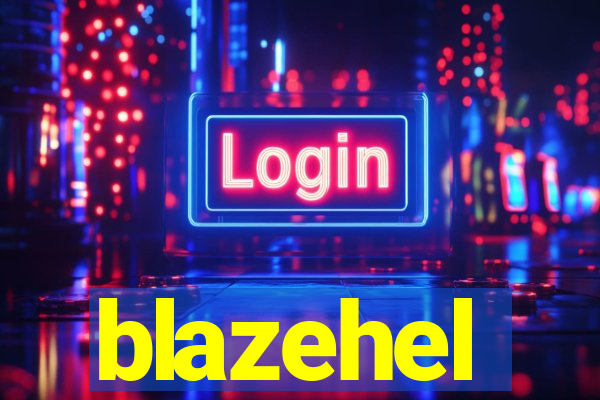 blazehel