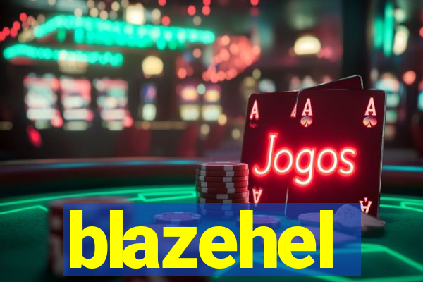 blazehel