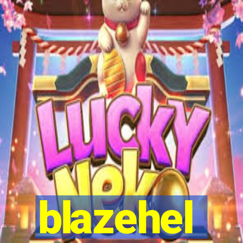 blazehel