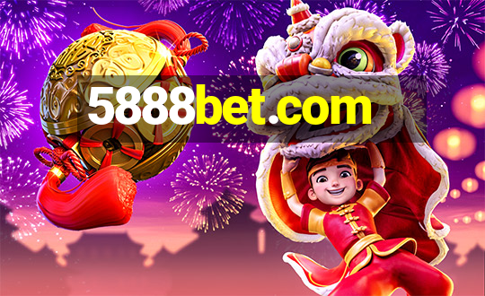 5888bet.com