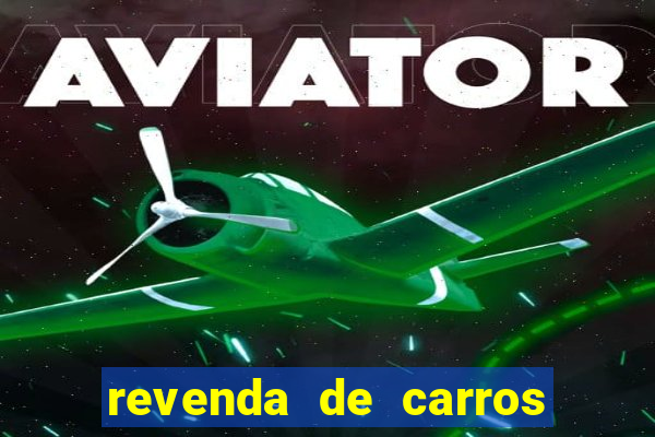 revenda de carros porto alegre ipiranga