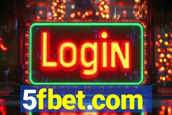 5fbet.com