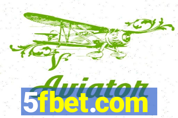 5fbet.com