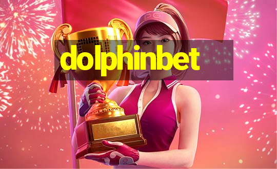 dolphinbet