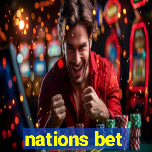 nations bet