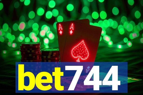 bet744