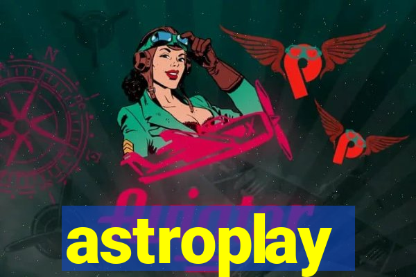 astroplay