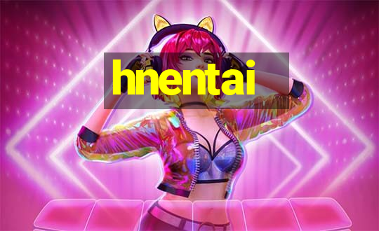 hnentai