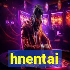 hnentai