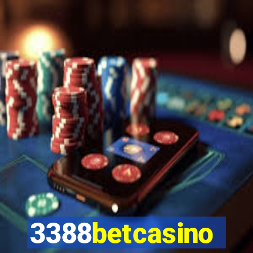 3388betcasino