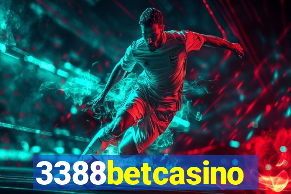 3388betcasino