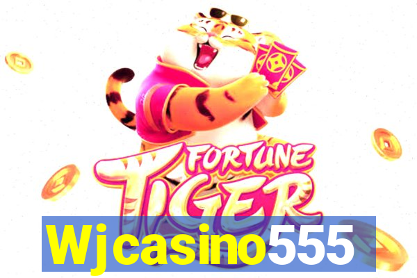 Wjcasino555