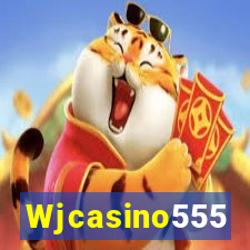 Wjcasino555