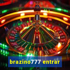 brazino777 entrar