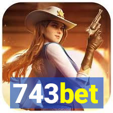 743bet