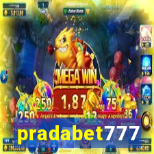 pradabet777