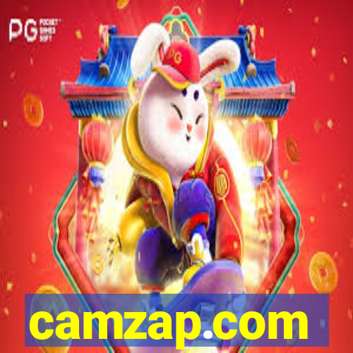 camzap.com