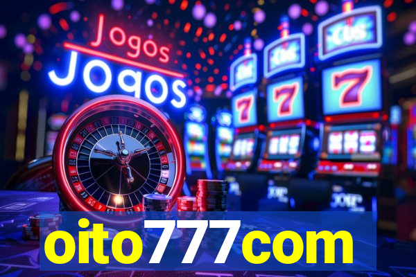 oito777com