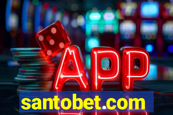 santobet.com