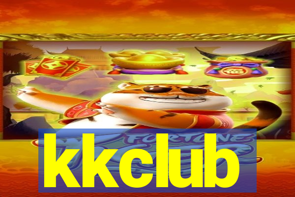 kkclub