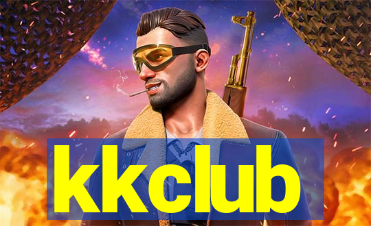 kkclub