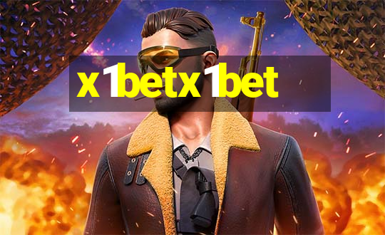 x1betx1bet