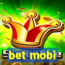 bet mobi