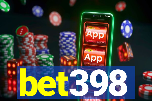 bet398