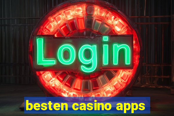 besten casino apps