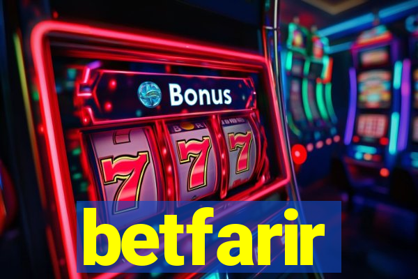 betfarir