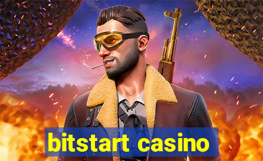 bitstart casino