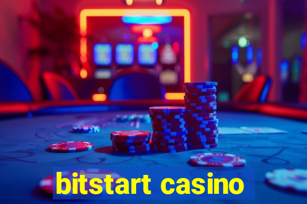 bitstart casino