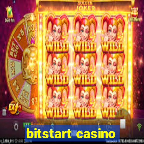 bitstart casino