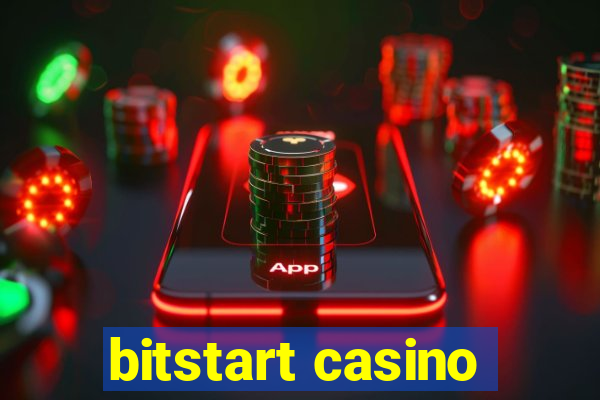 bitstart casino