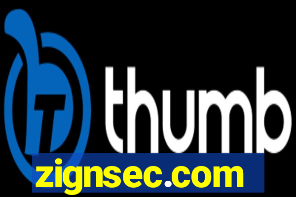 zignsec.com